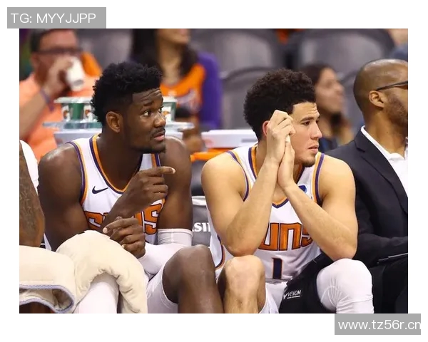 篮球新手必看：轻松掌握团队配合技巧的全面指南