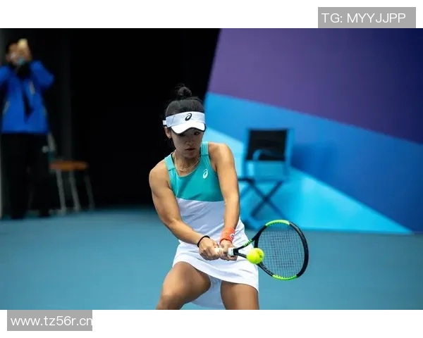 西安网球队近期状态分析与表现评估探讨