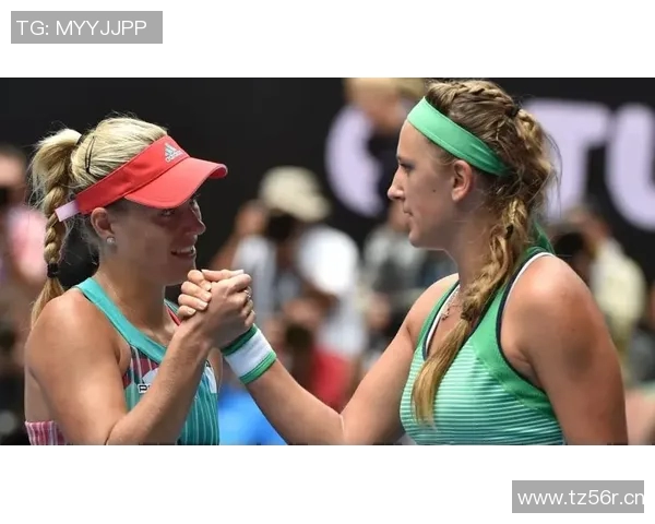 赛后复盘：北京网球队与深圳网球队的速度对决分析与战术探讨