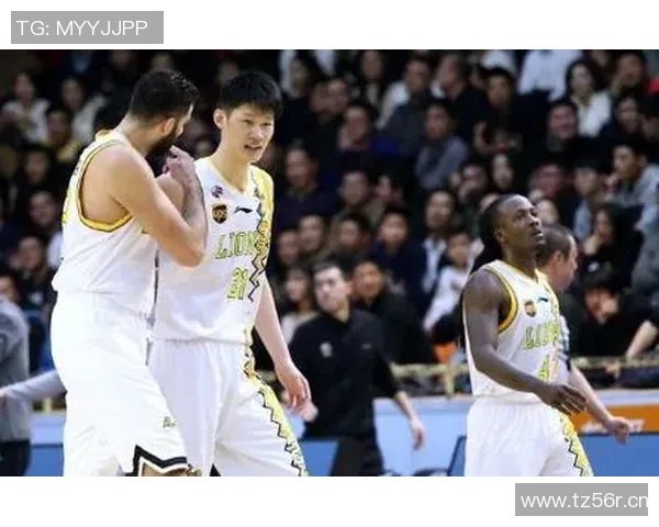 重庆羽毛球队以91分领跑锦标赛积分榜展现强劲实力