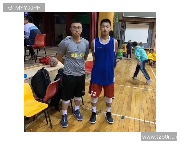 赛后分析南京篮球队与西安篮球队心理素质的较量与启示