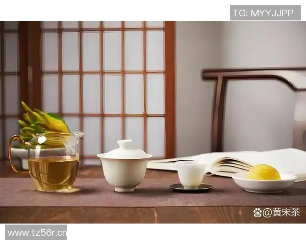 品味茶韵探寻茶具文化的魅力与艺术之美